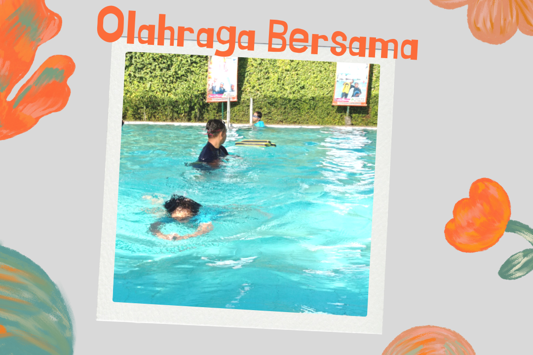 Tips menjaga daya tahan tubuh anak